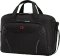 Wenger Cosmic Brief 14-16" Laptop-Aktentasche, schwarz Vorschaubild