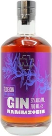 Rammstein Sloe Gin 700ml