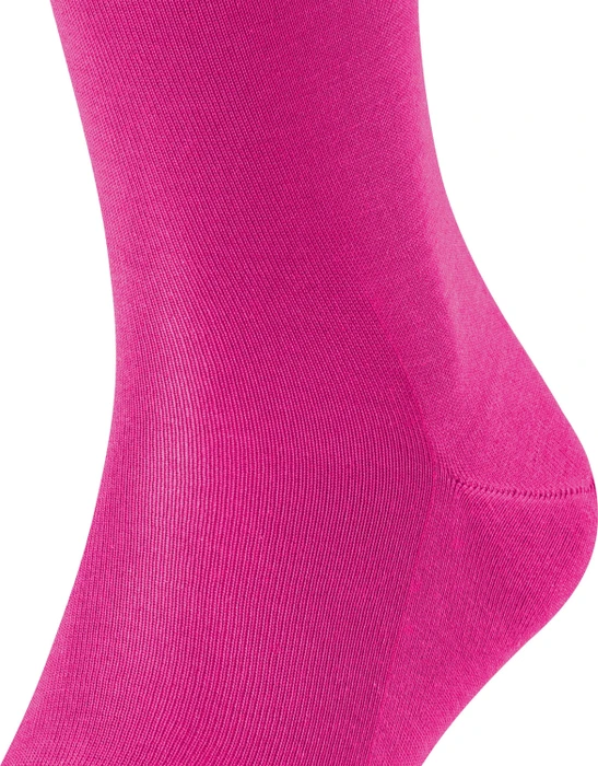 Falke Tiago Socken berry (Herren)