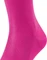 Falke Tiago Socken berry (Herren) Vorschaubild