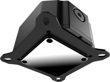 Raijintek Forkis DCC Ultra