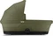 Cybex Kinderwagenaufsatz Gazelle S Cot moss green 2025 Vorschaubild