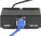 Sonnet Solo 10G Thunderbolt 3 Edition LAN-Adapter, RJ-45, Thunderbolt 3 [Stecker] Vorschaubild
