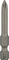 Bosch Professional Extra Hart Kreuzschlitz Bit 1/4" PH Vorschaubild