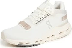 On Cloudnova 2 ice/sand (Damen)