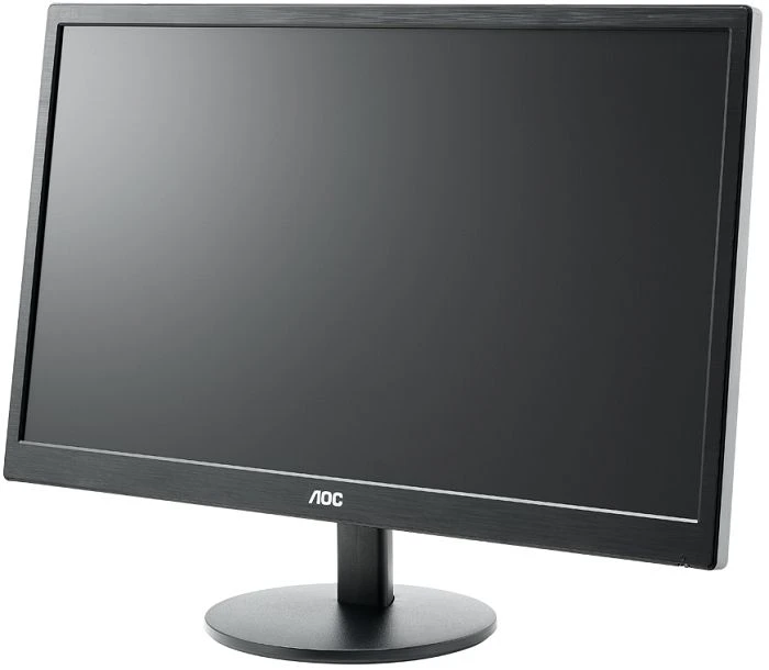 AOC E2470SWDA, 23.6"