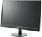 AOC E2470SWDA, 23.6" Vorschaubild