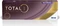 Alcon Dailies Total 1 Multifocal Vorschaubild