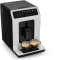 Krups EA 897A Evidence ECOdesign Vorschaubild