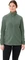 Vaude Rosemoor Fleece II Funktionsjacke agave (Damen) Vorschaubild