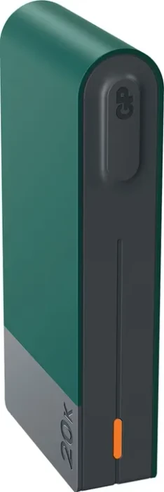 GP Batteries M2+ 20000mAh grün