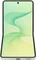 Samsung Galaxy Z Flip8 512GB mint Vorschaubild