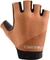 Castelli Roubaix Gel 2 Fahrradhandschuhe (Damen) Vorschaubild