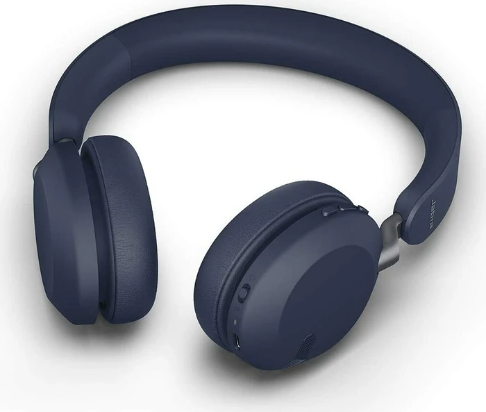 Jabra Elite 45h
