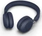 Jabra Elite 45h Vorschaubild