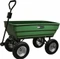 Güde GGW300 Gartenwagen Vorschaubild