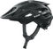 ABUS Moventor 2.0 QUIN Helm Vorschaubild