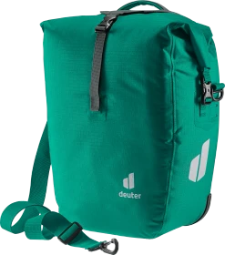 Deuter Weybridge 20+5 Gepäcktasche fern