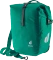 Deuter Weybridge 20+5 Gepäcktasche fern Vorschaubild