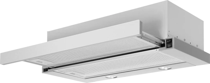 Amica FH 662 100 E Flachschirm-Dunstabzugshaube