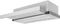 Amica FH 662 100 E Flachschirm-Dunstabzugshaube Vorschaubild