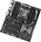 ASUS WS X299 Sage (Intel 2066) Vorschaubild