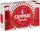 Campari Soda 5x 98ml
