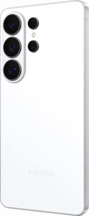 Samsung Galaxy S26 Ultra 1TB weiß