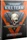 Games Workshop Warhammer 40.000 Kill Team - Grundhandbuch 2024 (DE) (04040199176)