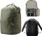 Pgytech OneGo Lite Backpack Vorschaubild