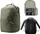 Pgytech OneGo Lite Backpack 22L Forest (P-CB-356)