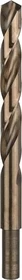 Bosch Professional PRO Stainless Steel HSS-Co Spiralbohrer, 12x101x151mm, 1 Stück