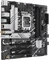 ASUS Prime B760M-A AX D4 (Intel 1700) Vorschaubild