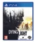 Dying Light (PS4) Vorschaubild