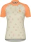 Scott Endurance 30 Trikot kurzarm soft yellow/melon orange (Damen) Vorschaubild