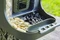 Technaxx Birdcam TX-165 Vorschaubild
