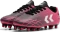 hummel Top Star FG LC pink flambe (Junior) Vorschaubild