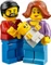 LEGO City - Stadtbewohner Vorschaubild