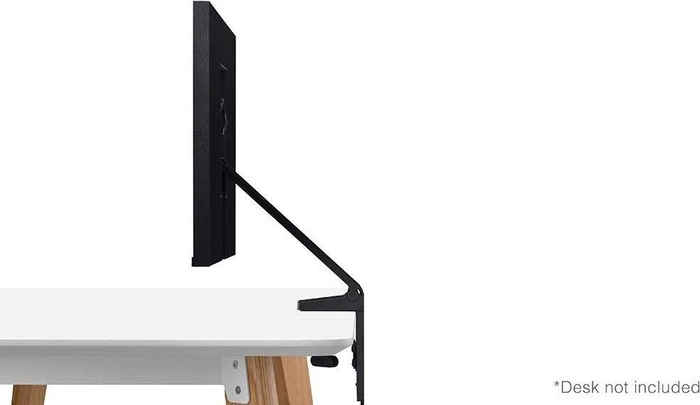 Samsung Space Monitor SR75, 27"