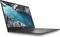 Dell XPS 15 9570 (2018), silber, Core i7-8750H, 16GB RAM, 512GB SSD, GeForce GTX 1050 Ti Max-Q, DE Vorschaubild