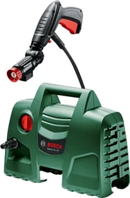 Bosch DIY EasyAquatak 100 Elektro-Hochdruckreiniger