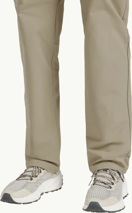 Jack Wolfskin Prelight Swift Vent Low seal (Herren)