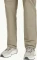 Jack Wolfskin Prelight Swift Vent Low seal (Herren) Vorschaubild