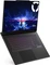Lenovo Legion 9 18IAX10, Eclipse Black, Core Ultra 9 275HX, 64GB RAM, 2TB SSD, GeForce RTX 5090, DE Vorschaubild
