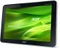 Acer Iconia Tab A211, grau, 16GB, UMTS Vorschaubild