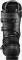 Salomon S/Pro Alpha 80 T schwarz (Junior) (Modell 2025/2026) Vorschaubild