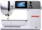 Bernina Serie 500 Nähmaschine Vorschaubild
