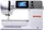 Bernina 570QE Stick- und Nähmaschine