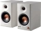 Edifier MR4.5 weiß, Paar Vorschaubild