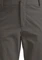 Jack Wolfskin Hikeout Hose lang flint (Herren) Vorschaubild